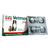 VETMAX PLUS SUSPENSAO 30 ML