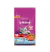 RAÇÃO WHISKAS DRY AD CAST CARNE L10P9KG.10.1KG