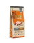 RAÇÃO SPECIAL CAT ULTRALIFE GATOS CASTRADOS FRANGO 10,1KG – SAÚDE & DIGESTÃO FELINA