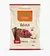BIFINHOS SPECIAL DOG CARNE 400G - comprar online