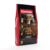 RAÇÃO CANISTER CAO ALMONDEGA 25kg