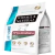 FORMULA NATURAL VET CAES HIPO MINI/PQ 2KG - comprar online