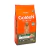 GOLDEN FORMULA CÃES ADULTOS RAÇAS MÉDIAS E GRANDES FRANGO 15 KG - comprar online
