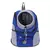 MOCHILA CANGURU PET