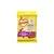 KELDOG BIFINHO EVOL MIX CEREAIS/MACA 55GR