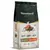 BIONATURAL GATOS CAST SALMAO 7,5KG