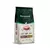 RAÇÃO BIONATURAL CAES RP SEN 7+ FRANGO 10,1KG