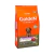 GOLDEN FORMULA CÃES FILHOTES CARNE RAÇAS PEQUENAS 10,1 KG - comprar online