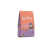 RAÇÃO BRCAT GATOS ADULTOS 10,1KG - comprar online