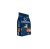 RAÇÃO ORIGENS CAO MIN/PEQ CN/CER 10,1KG - comprar online