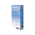 LACRI COLIRIO 15ML