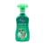 SHAMPOO MELANCIA BABACU GENIAL PET 500ML C/01