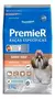 PREMIER RAÇAS ESPECÍFICAS SHIH TZU ADULTO SALMÃO 2,5KG – NUTRIÇÃO PREMIUM PARA RAÇA BRAQUICÉFALA na internet