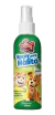 SPRAY PARA HALITO MENTA 120ML