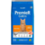 PREMIER GATOS ADULTOS FRANG 7,5 KG