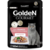 SACHE GOURMET GOLDEN GATOS ADULTOS FRANGO 70 G