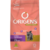 ORIGENS GATO CASTRADO CARNE 10,1KG