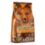 SPECIAL DOG VEGETAIS PRO ADULTOS 10,1KG