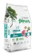 GREEN PAWS GATO CASTR CORD 10,1KG (PELE SENSIVEL)