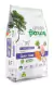 GREEN PAWS GATO CASTR PALA EXIG 10,1KG (SALM/FRAN)