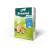 DRONTAL GATOS C/ 4 COMPRIMIDOS E-comerce