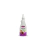 AFASTA CAT 500ML – SPRAY REPELENTE E EDUCADOR PARA GATOS - comprar online
