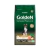 GOLDEN SELECAO NATURAL ADULTO M.B BATATA DOCE 10,1 na internet