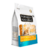 FORMULA NATURAL LIFE GATO CAST FRANGO 1KG