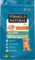 FORMULA NATURAL PRO CAES SENIOR MIN/PEQ 10,1KG