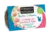 FORMULA NATURAL RECEITA CASE GATOS AD FRANG 100G