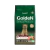 GOLDEN SELECAO NATURAL SENIOR M.B 10,1 KG na internet