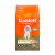 GOLDEN FÓRMULA CÃES ADULTOS RAÇAS PEQUENAS PERU 1KG | RAÇÃO NUTRITIVA na internet
