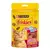 FRISKIES Petiscos Carne 40g