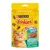 FRISKIES Petiscos Salmao 40g