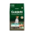 GOLDEN SELECAO NATUR CAES ADULT MINI BITS 3,0 KG na internet