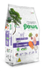 GREEN PAWS GATO CASTRADOS PALADARES EXIGENTES 1,5KG