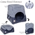CAMA TUNEL FLORENCE M