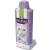 SHAMPOO PROFELINE GATO 700ML