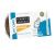 FORMULA NATURAL VET GATOS URINARIA UMIDA 100G