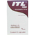 ITL 100 - 10 COMP