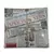 JORNAL PAPER PADS NEWS C/50