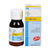 K-OTHRINE 30 ML