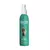 LIMPA PATINHAS ANIMALISSIMO 120ML