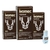 IVOMEC MULTILABEL 50 ML - P