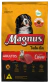 MAGNUS T D SABOR CARNE 15KG - Point da Ração