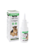 OTOVET LIMPADOR 100ML BIOFARM