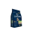ORIGENS LIGHT CÃES ADULTOS MÉDIO/PEQUENO FRANGO & CEREAIS 10,1 KG | RAÇÃO PREMIUM LIGHT - comprar online