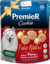 COOKIE PREMIER AD. NATAL EDICAO LIMITADA 250 G 7897348208150