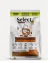SELECT CAES AD MINI E PEQUENA DIGESTAO EQUILIBRADA 15KG-SALMAO, ERVILHA & BLUEBERRY na internet