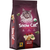 SNOW CAT CASTRADO PERU COM MACA 10,1kg